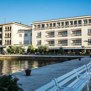 Hotel Brijuni Hotel Istra, Fazana